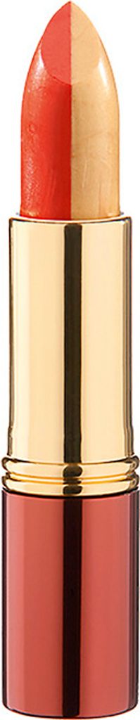 IKOS deckende Lippenstift - Duo Lippenstift DL8N Produktbild 
