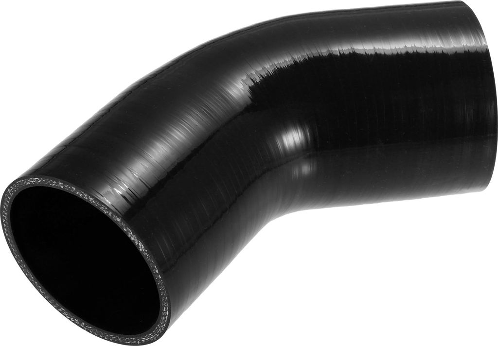 2 Stück Auto Naben Zentrische Ringe 71.6mm Außerdurchm. bis 66.1mm Innendurchm.