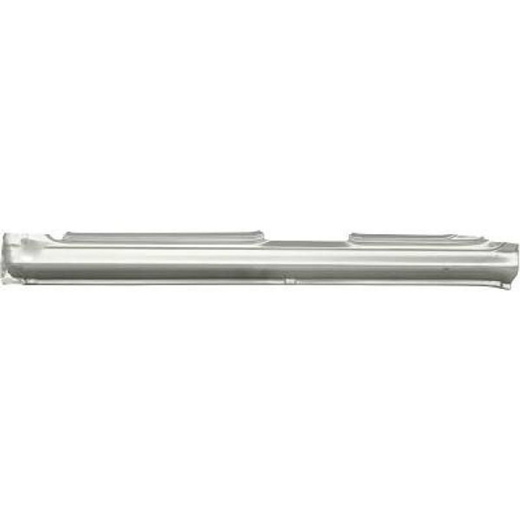 DIEDERICHS 9692041 Schweller Reparaturblech Einstiegblech Links für SKODA Octavia I Combi (1U5) OCTAVIA (1U2)