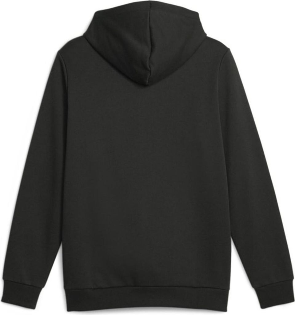 Puma Ess Camo Graphic Hoodie Fl 67594601 Herren