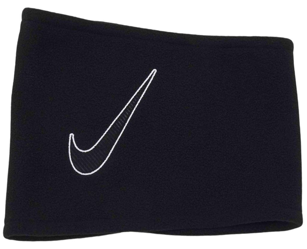 Šál Nike N1000657010OS pre Chlapčenské Obrázok produktu 