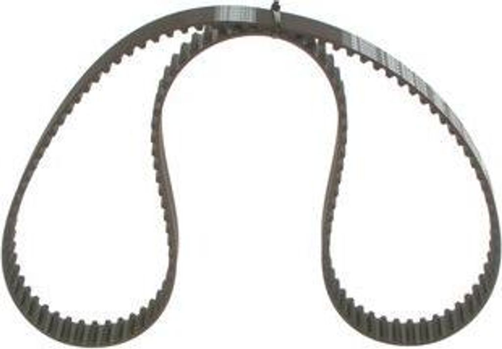 BOSCH 1 987 949 412 Zahnriemen OE 081673 kompatibel mit Evasion, Xantia, XM, Xsara, ZX, Ulysse, Zeta, 306, 406, 806