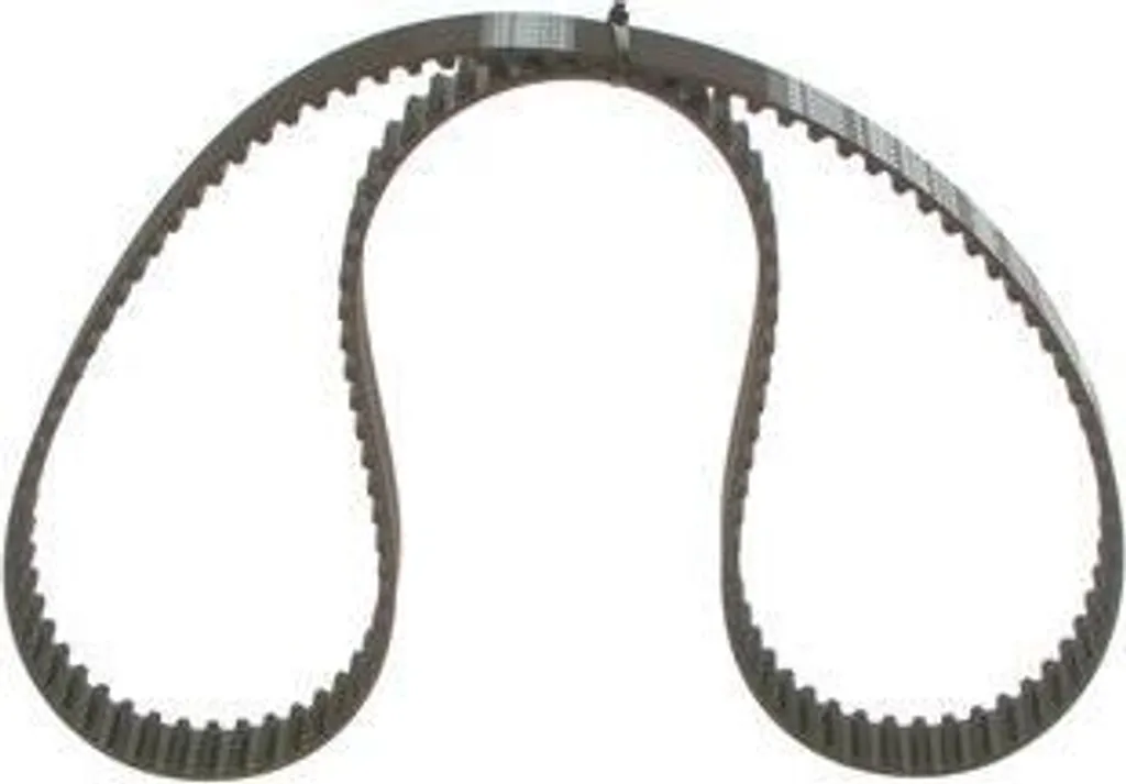 Courroie de distribution synchrone pour Peugeot 306, 406 et 806 Van