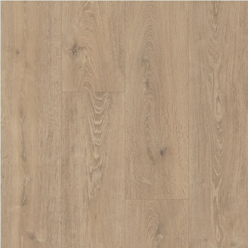 Parquet stratifié aspect bois Chêne Waltham naturel Country V32 82935