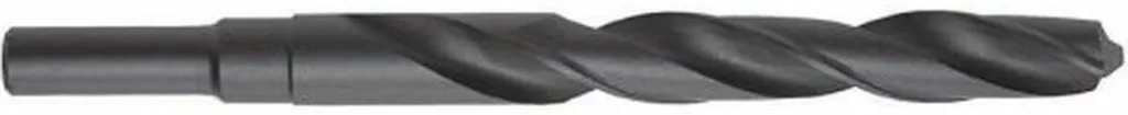 RUKO 200190 Punta per trapano Twist 1 pz - 8
