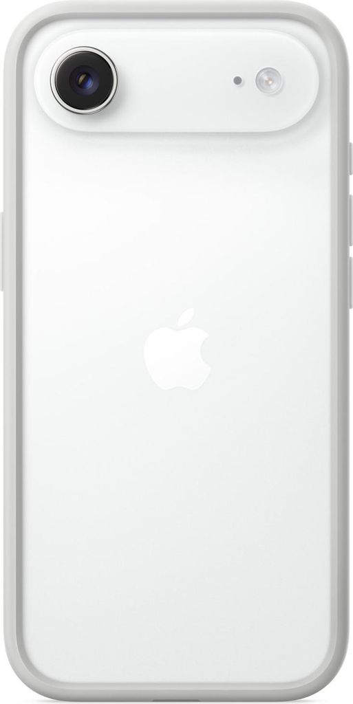 Pare-chocs Apple Air Image du produit 
