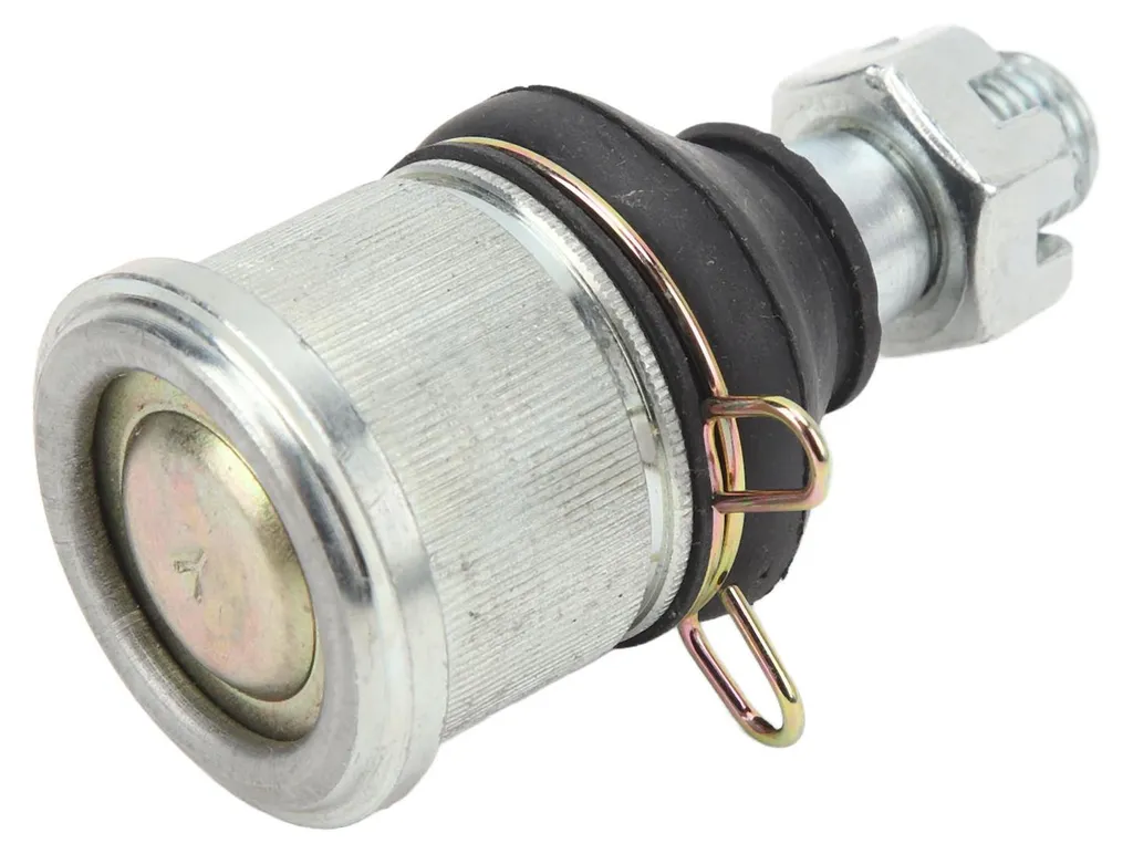 Rotule de barre d'accouplement M14 Jinling 250cc JLA-21B - 2 pièces - 13