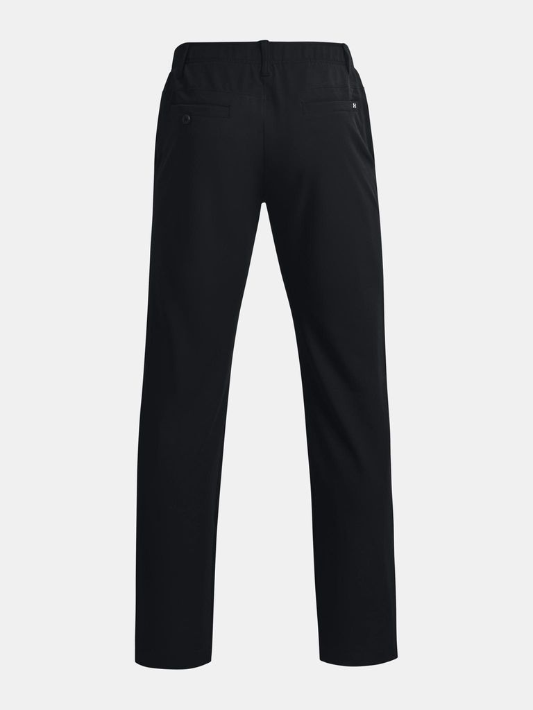 Under Armour Ua Drive Pant-Schwarz 1364407-001__32/34