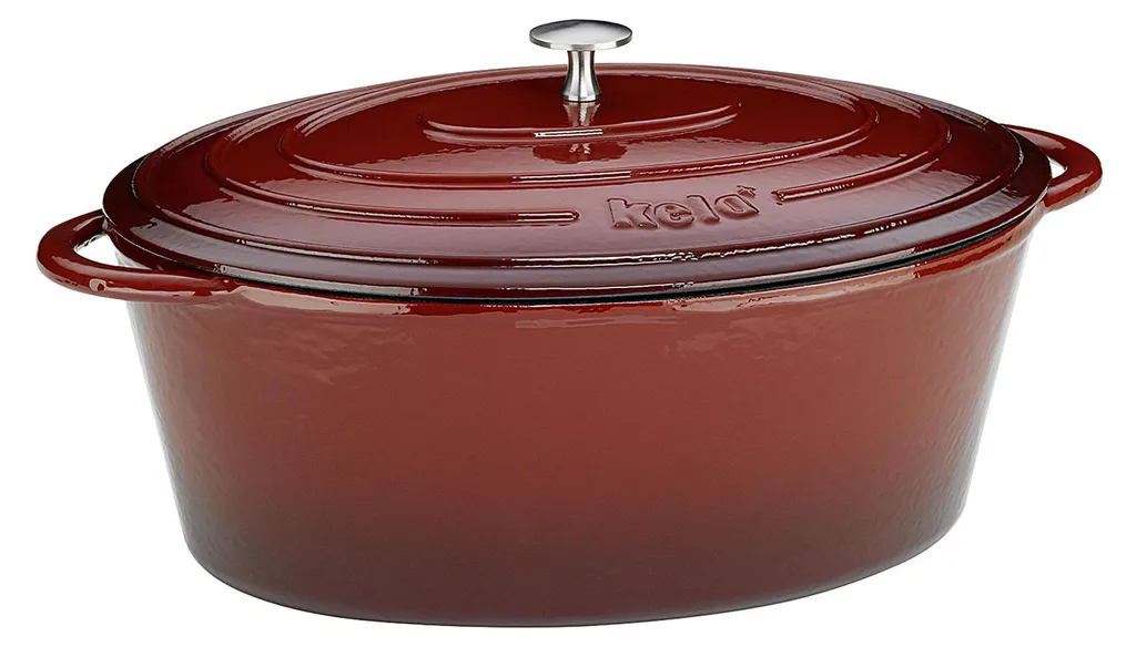 MisterVac | compatibile con sacchetti per aspirapolvere sacchetti...Sacchetti Ricambio Per Aspirapolvere Taski Vento 15 10 Pezzi...20 Pezzi Filtraggio Elevato Sacchetti Per Polvere Classe L