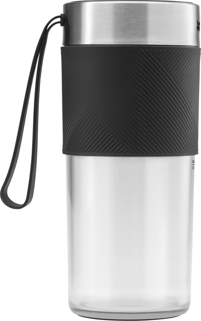 WMF KÜCHENminis Mix on the go Smoothie-Mixer Obrázok produktu 7