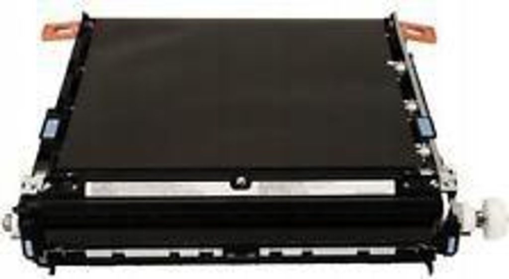 HP Intermediate Transfer Belt, HP LaserJet Enterprise 500 Produktbild 