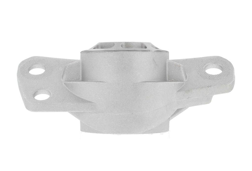 CORTECO 80001559 Federbeinstützlager Hinten Links Hinten Rechts für VW GOLF VI (5K1) Golf V Schrägheck (1K1) GOLF PLUS (5M1, 521) SCIROCCO (137,...