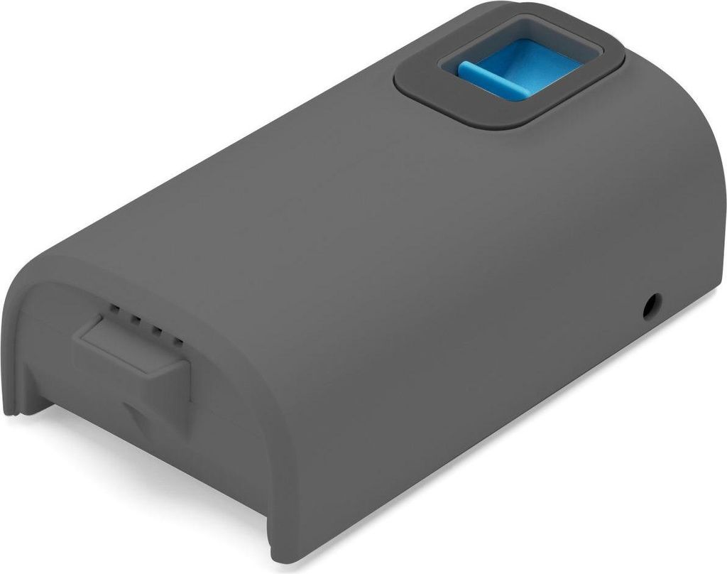 Levoit LSV-V201B-WUS-GR