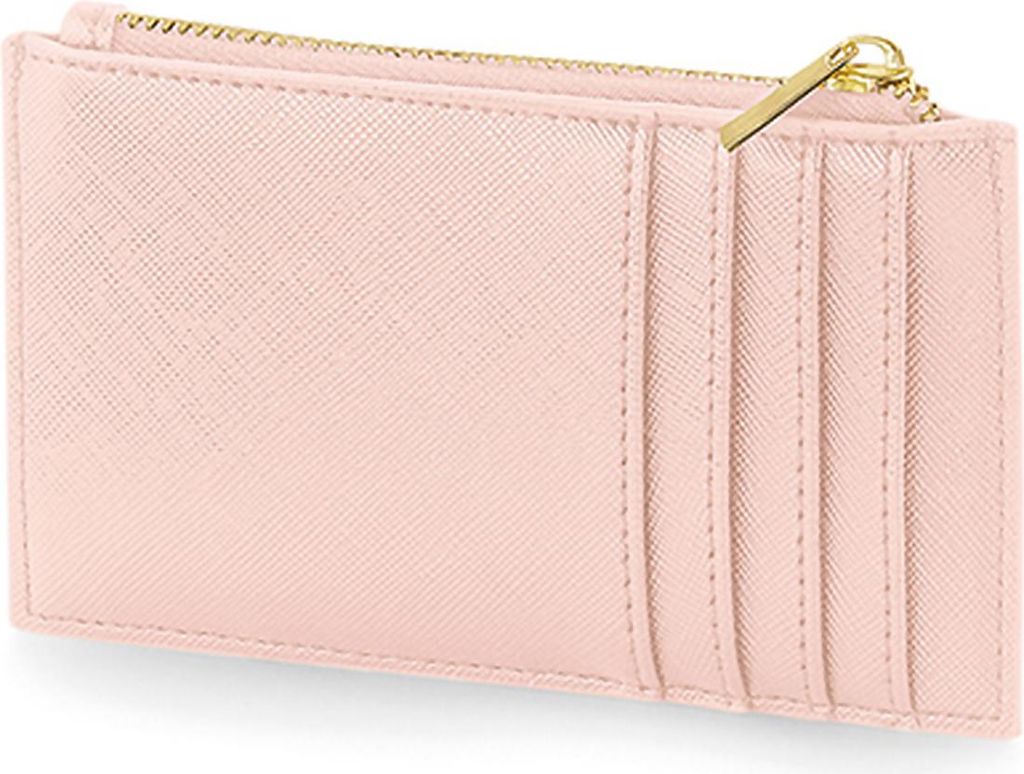 Portacarte BagBase Boutique Immagine del prodotto 