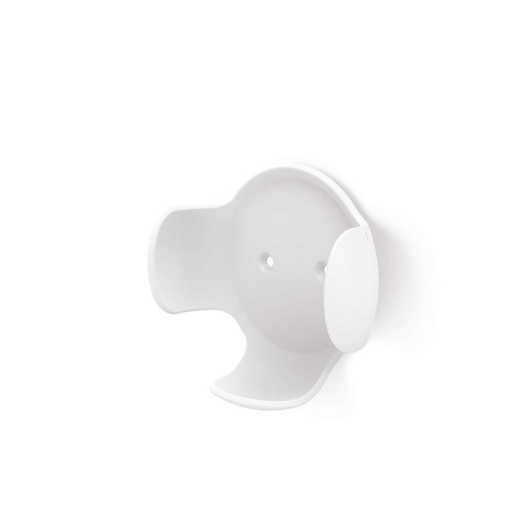 Hama 00181531, Zeď, 200 kg, Bílá, Zeď, Home Assistent, 90 Obrázek produktu 