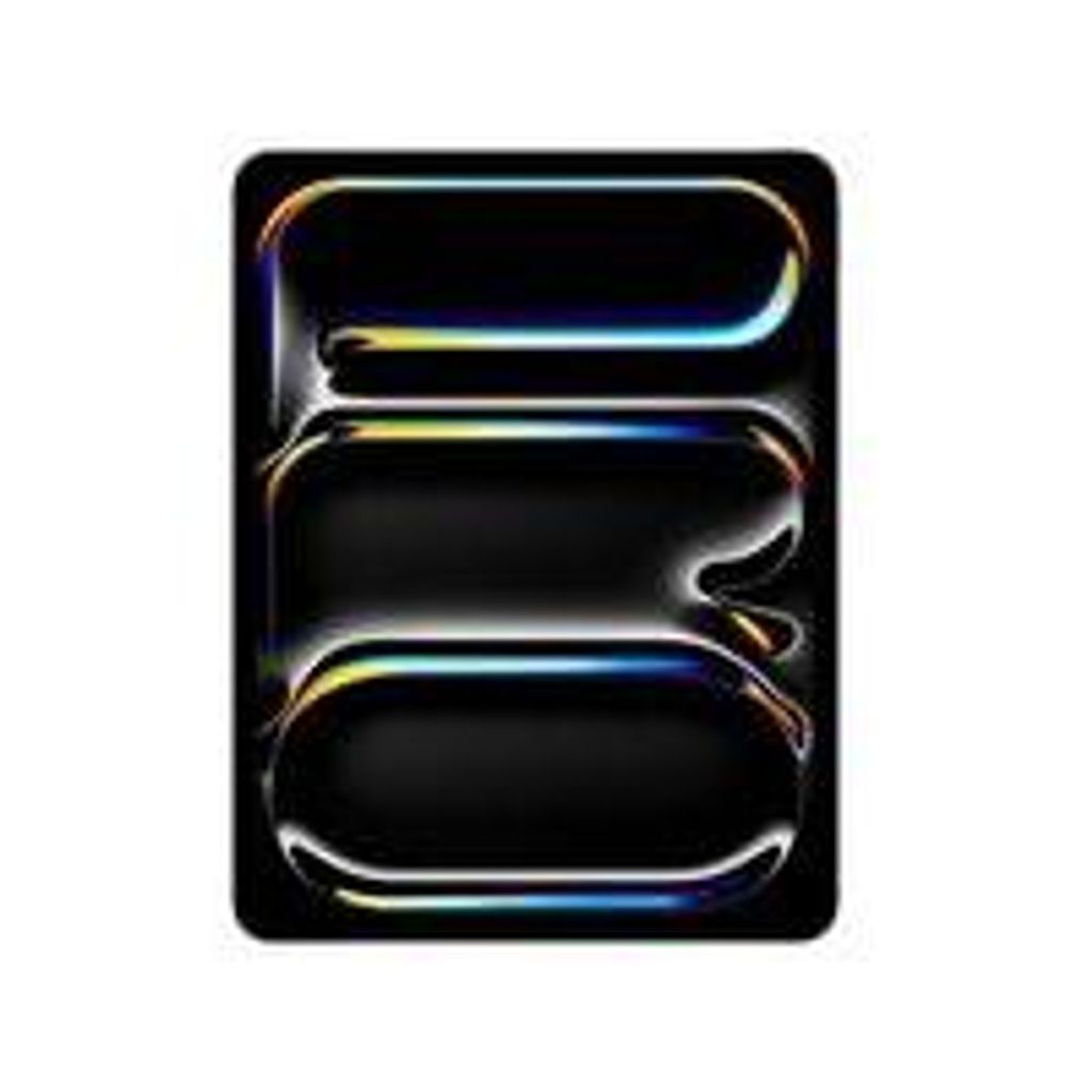 Apple iPad Pro, 33 cm (13"), 2752 x 2064 Pixel, 256 GB, 12 Immagine del prodotto 