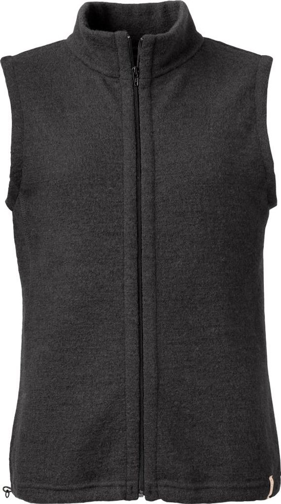 Mufflon W50 Vada anthracite XXL