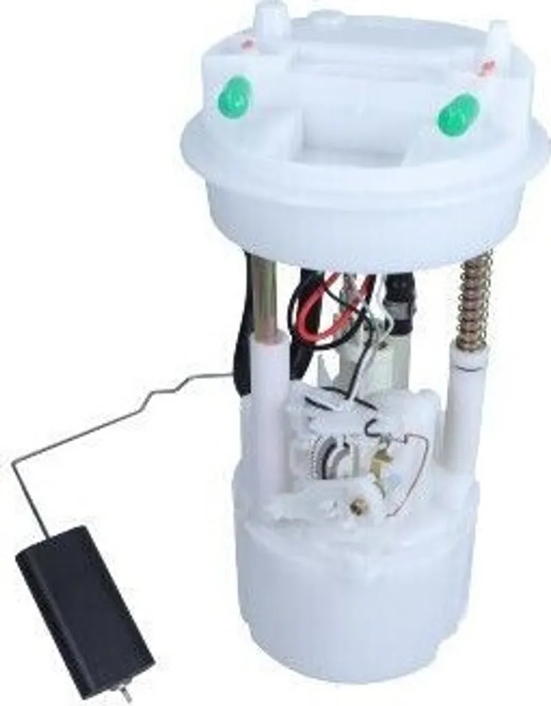 Pompe à carburant anti calage Seicento remplace OE 46518013