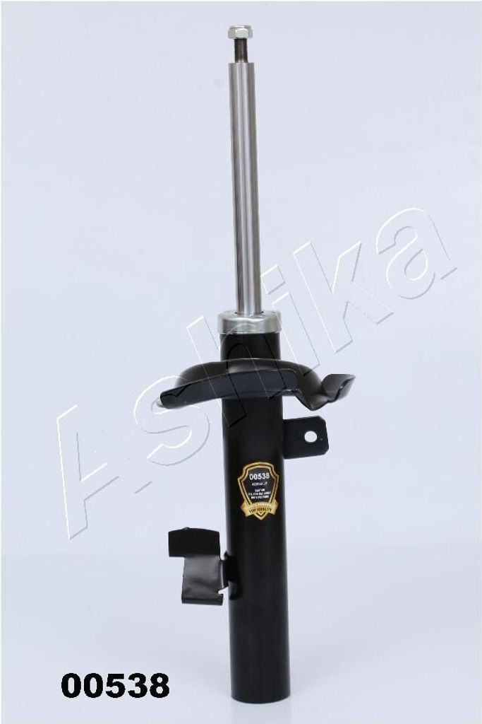 Ashika MA-1 D-Tec 00538 Shock Absorber