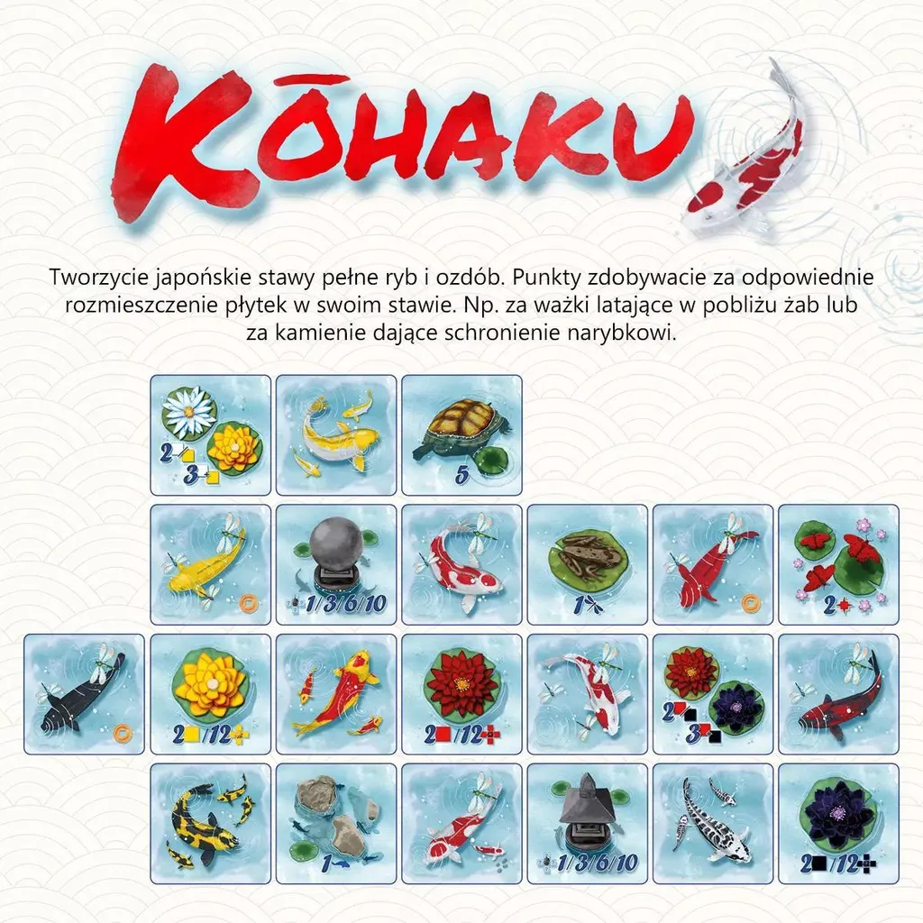 Aménagement Intérieur avec le Carrelage Gris Kohaku 78185 Très Chic - 5