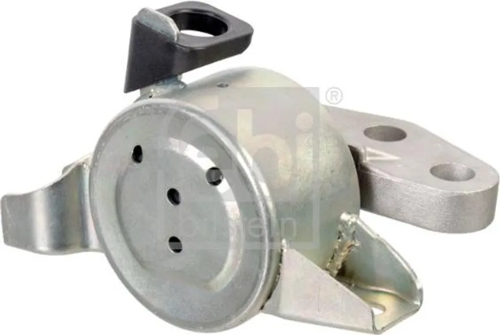 Roulement moteur FEBI BILSTEIN 175996 pour Corsa D OE 013234017
