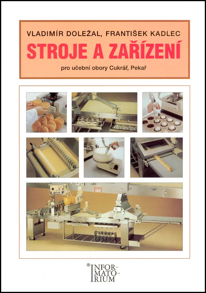 Maîtriser les Machines de Boulangerie : Le Guide pour Débutants Pro