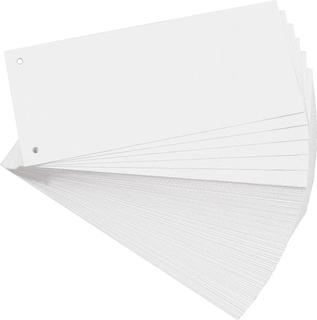 44 Ganci Vite per Legno: 12 Avvitabili Muro Metallo, 12 Viti Occhiello