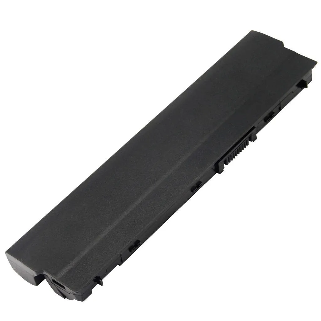 Réparer Autonomie PC Dell Latitude 7280 7480 - Batterie 42Wh 3 Cell