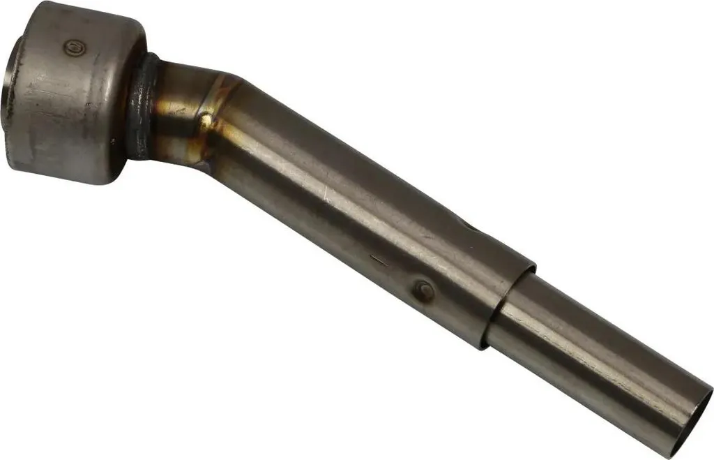 Réduisez le Bruit de votre Échappement avec le DB-Killer 247 Akrapovic