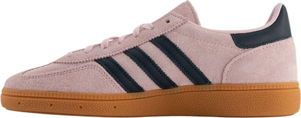 【ADIDAS】TOBACCO Clear Sky Pink Gum JR3923 Adidas Originals Tobacco Clear Sky Clear Pink Gum JR3923