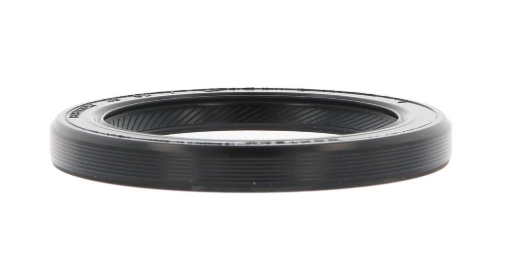 CORTECO Wellendichtring Automatikgetriebe Simmerring 19037132B für BMW 3 Limousine (E46) 5 Limousine (E39) 3 Touring (E46) X3 (E83) 3 Coupe (E46) X5