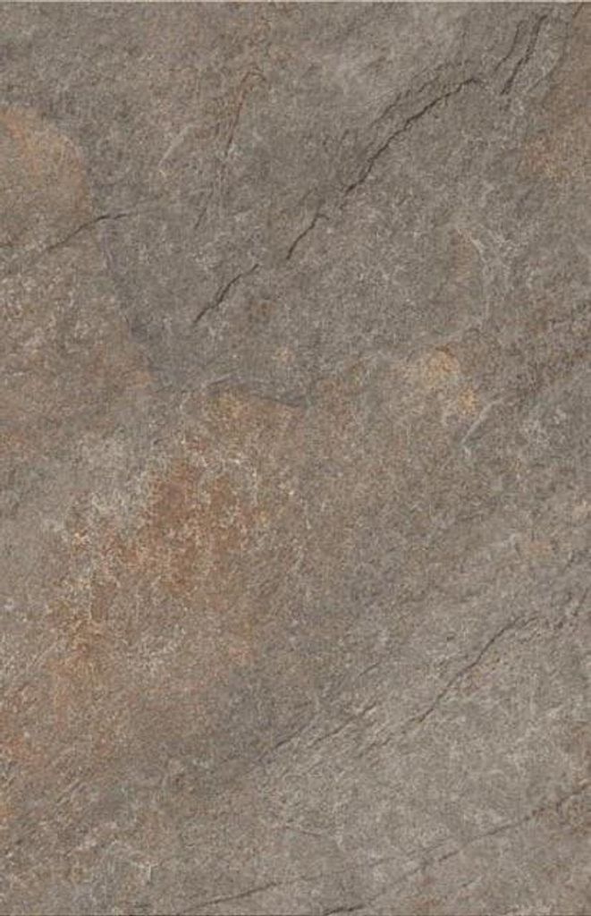 CASA39 Fliesen Steinoptik 10x60 cm Caesar Quartz Essence
