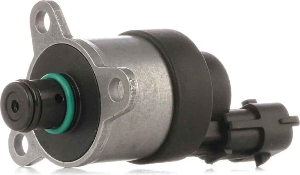 Régulateur de quantité de carburant pour Volvo V70 II et XC70 STARK SK
