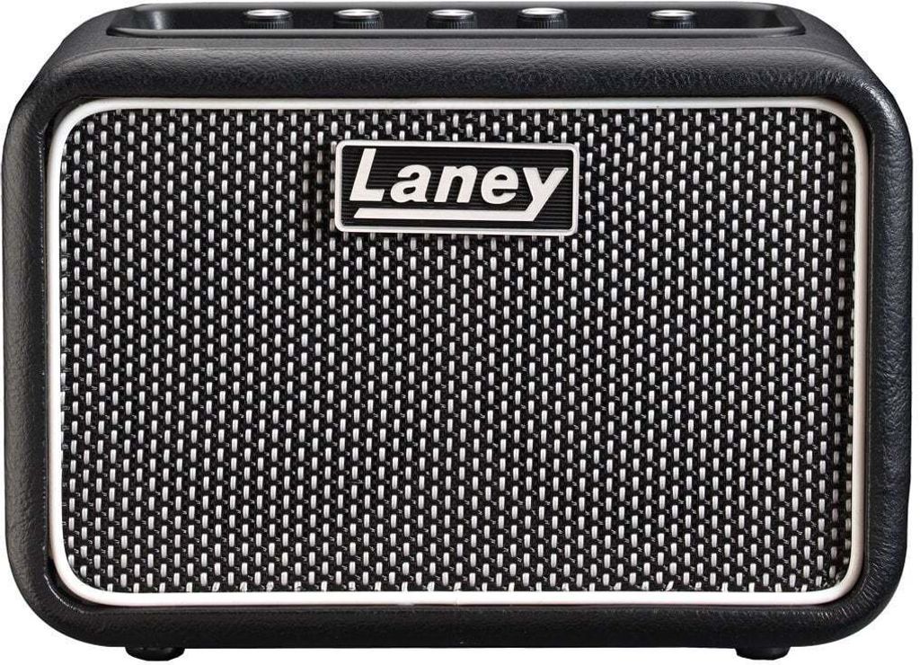 Laney Mini-St-SuperG Gitarrencombo