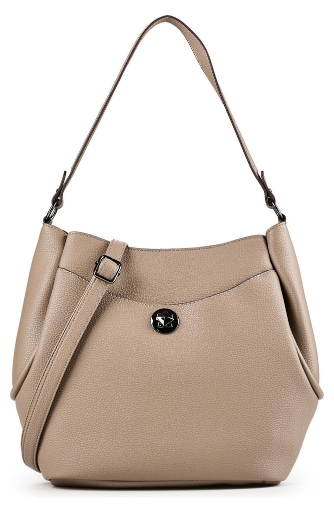 Gabor Amal Schultertasche M 37.5 cm Produktbild 