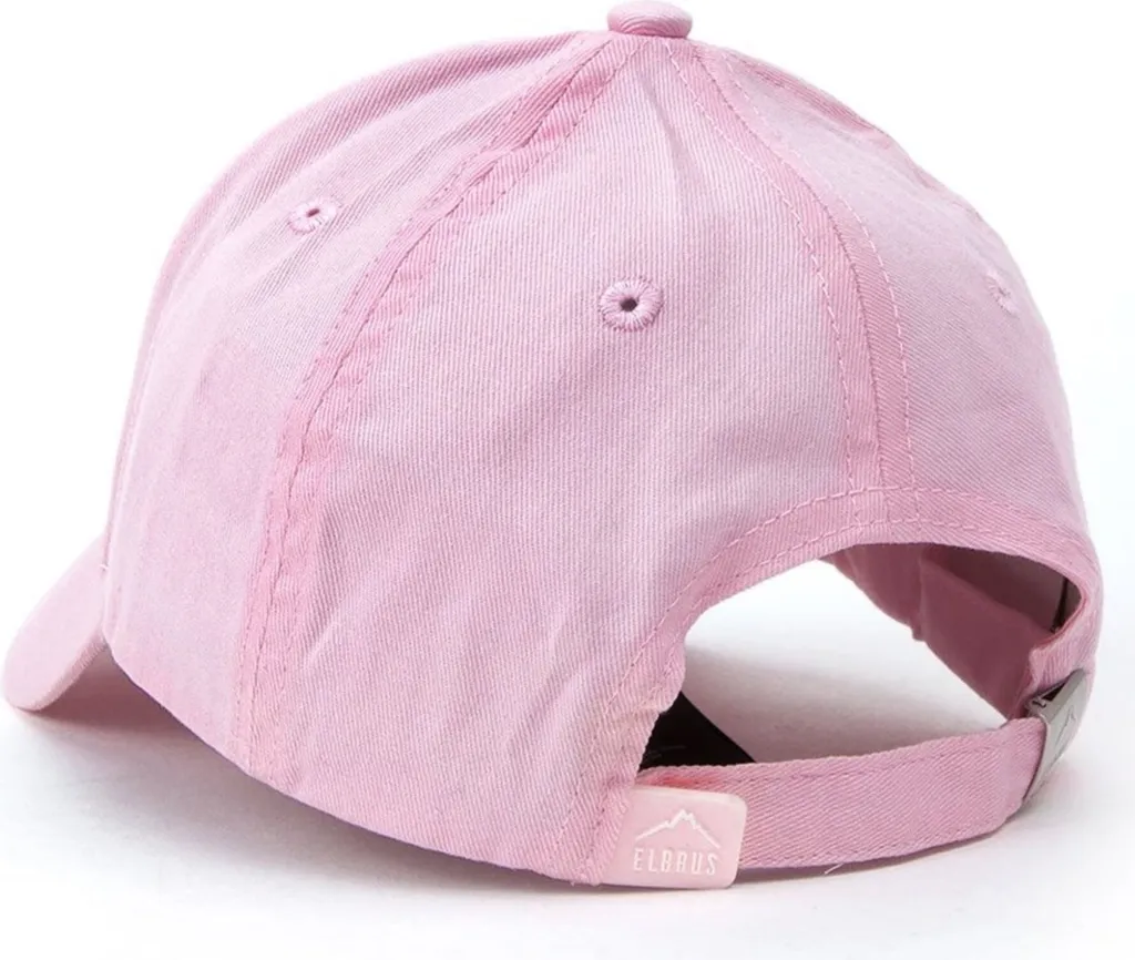 Bonnet Elbrus 34935370172 : Fini les Oreilles Froides cet Hiver !