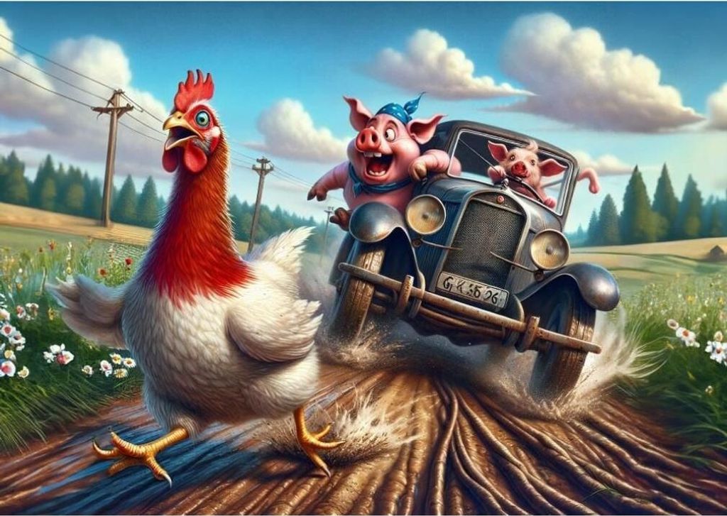 KUNSTPUZZLE Puzzle 200 DLC