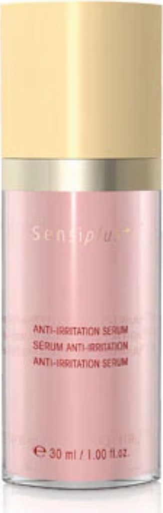 Etre Belle Sensiplus Anti - Irritation Serum 30ml - für Rötungen & Schwellungen