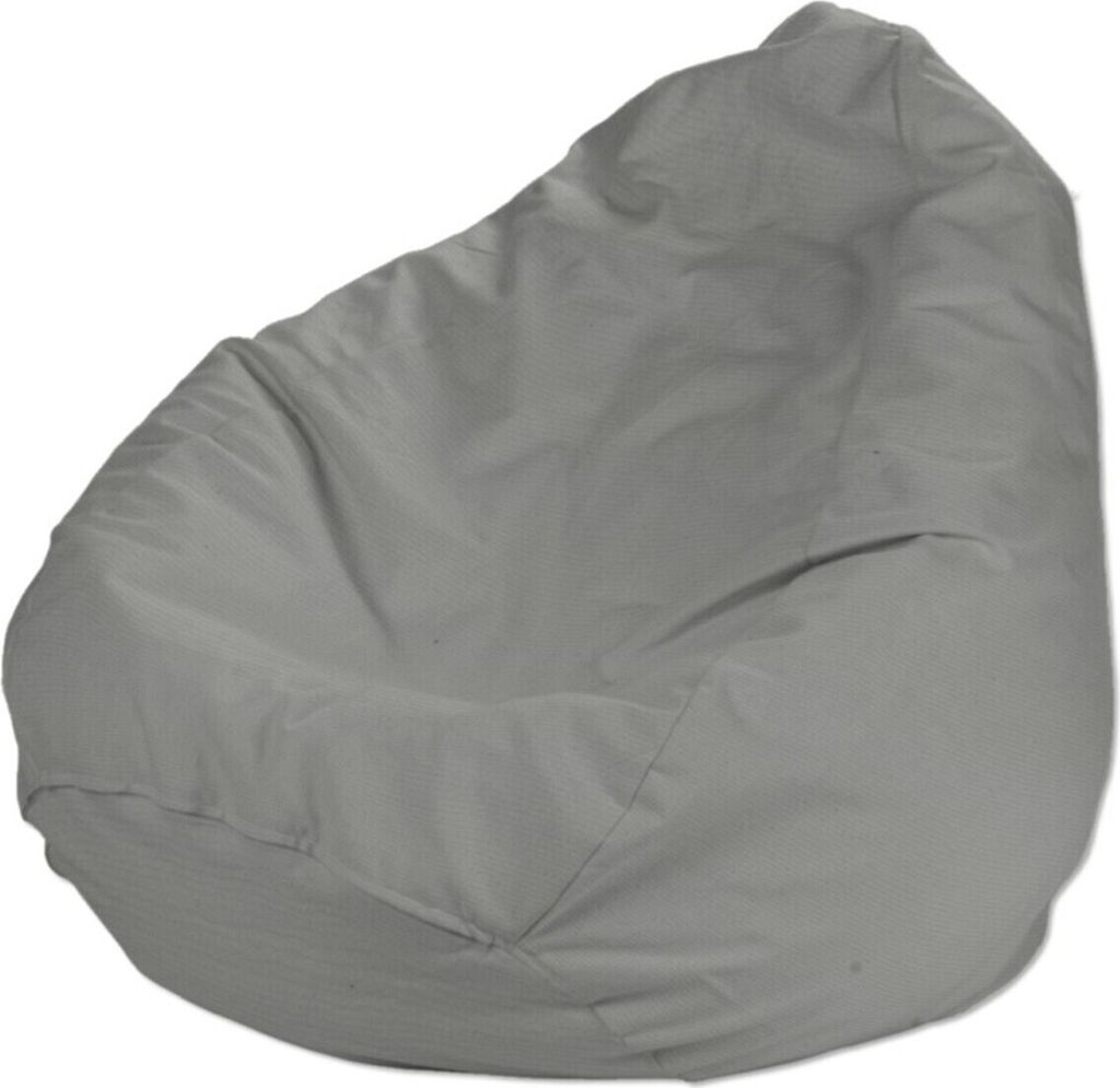 Sitzsack