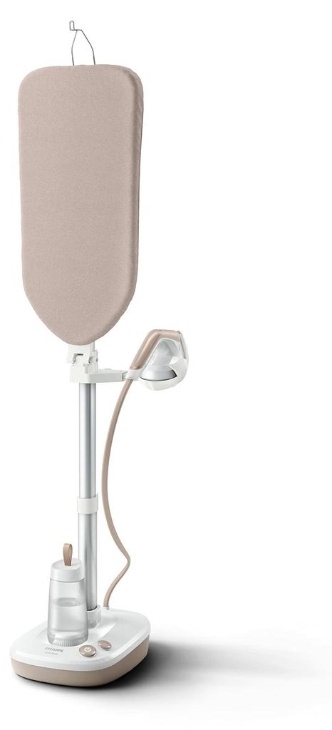 Philips Stoomstrijkijzer 1800W OptimalTEMP Productafbeelding 