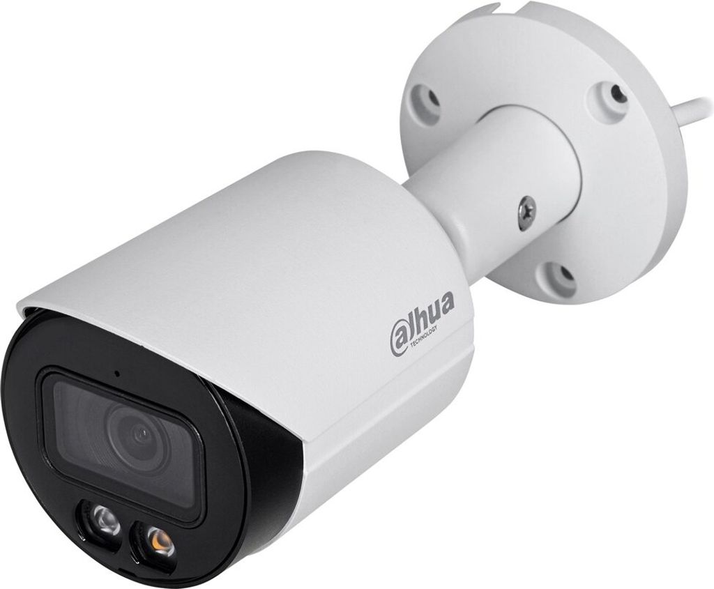 Dahua Technology WizSense DH-IPC-HFW2549SP-S-IL-0280B, Zdjęcie produktu 