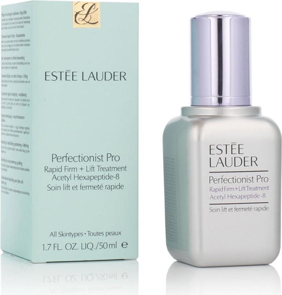 Estée Lauder Perfectionist Pro, Frauen, Jeder Hauttyp, 50 Produktbild 