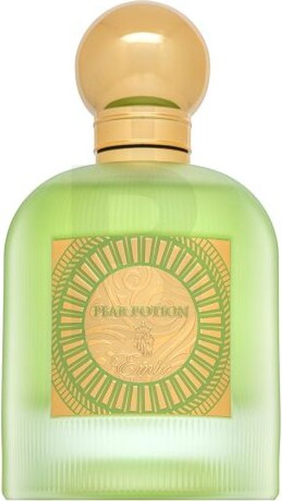 Emir Pear Potion parfémovaná voda unisex 100 ml Obrázek produktu 