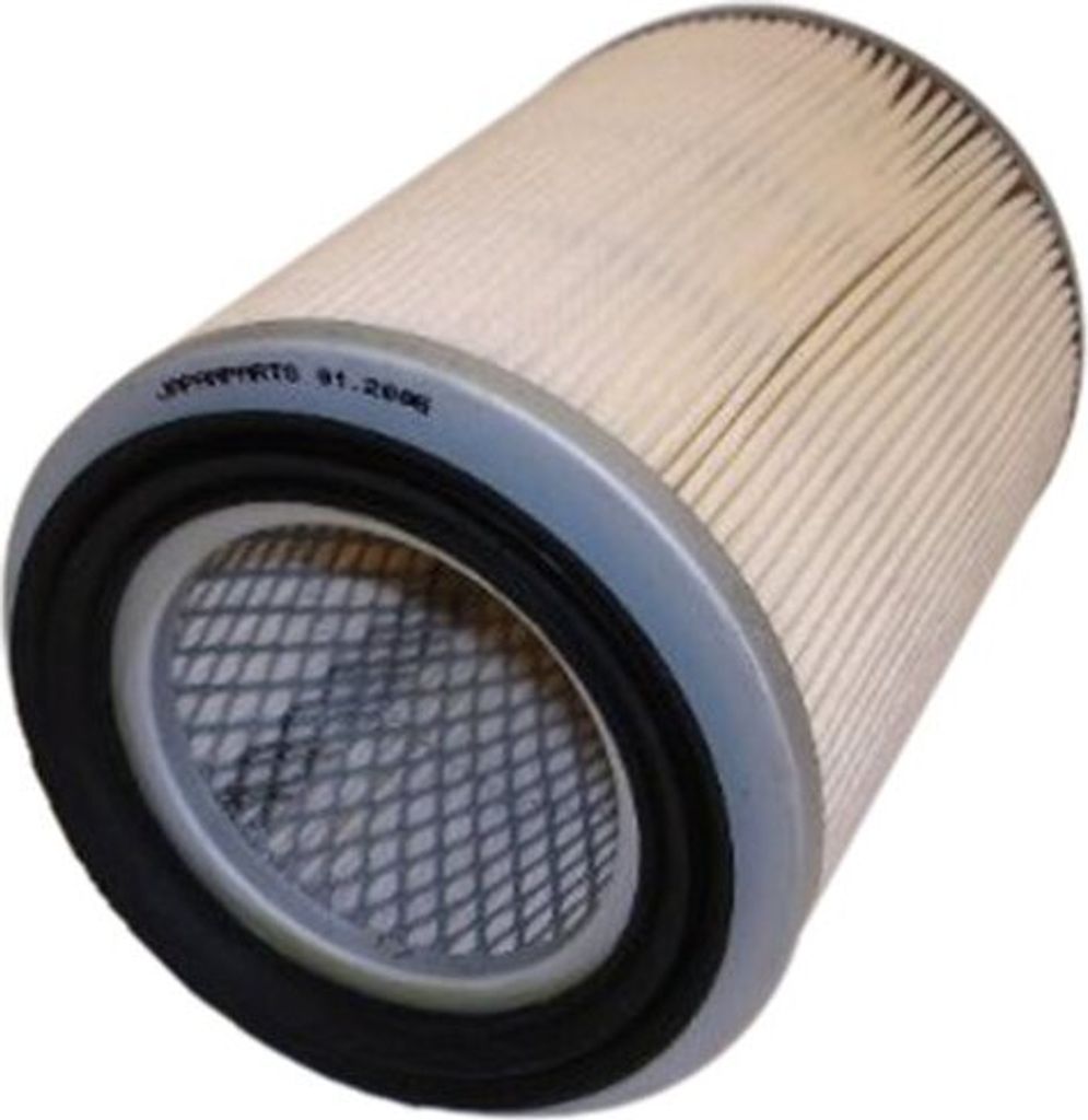 Japanparts FA-803S Luftfilter