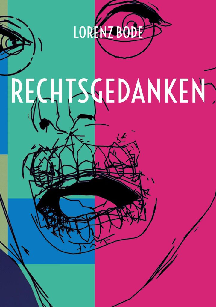 Rechtsgedanken