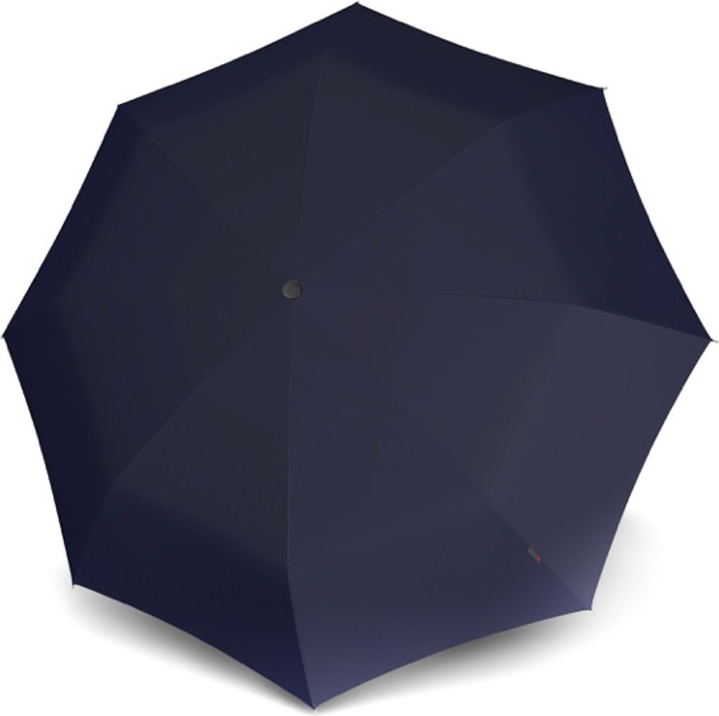 Knirps Taschenregenschirm Regenschirm A.200 Medium Duomatic Produktbild 