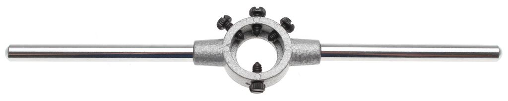 BGS 941 Schneideisenhalter, #2 20 x 7 mm