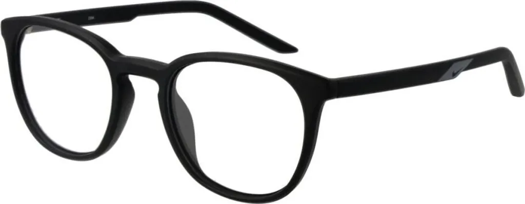 Offerta Montatura Nike NK7260 49001 - Il miglior prezzo online