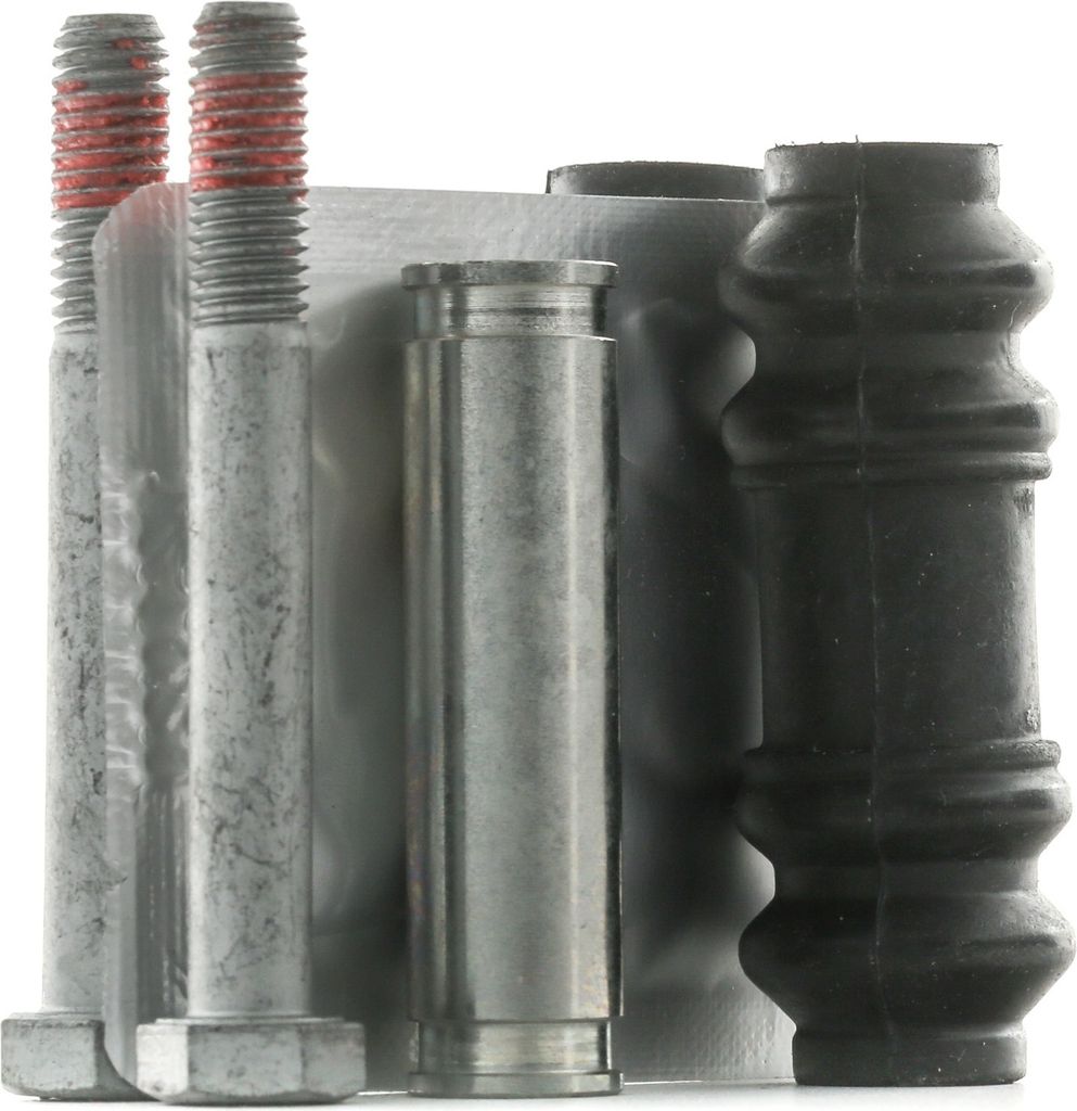 QUICK BRAKE 113-1450X Führungshülsensatz Bremssattel Vorne Produktbild 
