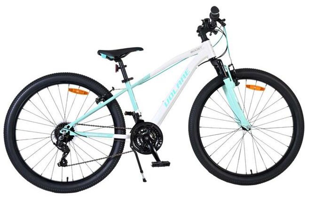Volare Boost Kinderfahrrad - 26 Zoll - 21 Gänge - Produktbild 